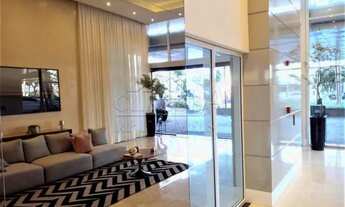 Imagem: Apartamento Padrão em Ribeirão Preto