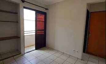 Imagem 2: Apartamento Apartamento com 2 dormitórios