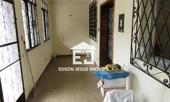 Imagem 6: Casa para venda, 140m², 2 quartos, vaga de garagem e terraço em Todos os Santos - Rio de J