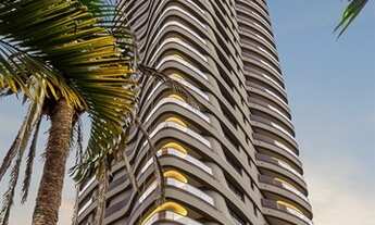 Imagem: Apartamento para venda com 100 metros quadrados