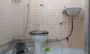 Imagem 5: Apartamento quarto e sala próximo ao metrô - centro