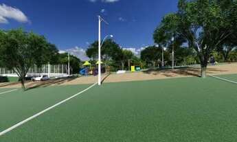 Imagem 6: AS/Invista no seu sonho no interioir de Ibiúna/SP Whats