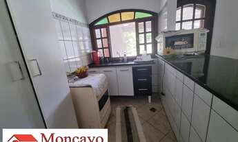 Imagem 5: Caraguatatuba - Casa de Condomínio - Mar Verde II