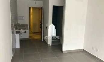 Imagem 2: Studio à venda 26m² 1 dormitório em Pinheiros