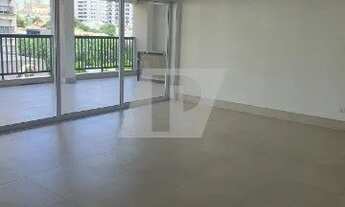 Imagem 3: APARTAMENTO COM 260M² À VENDA NO CONDOMÍNIO PRAÇAS DA FRANÇA EM PIRACICABA-SP