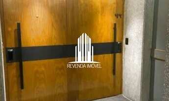 Imagem 6: Conj. Comercial à venda em Pinheiros 75m²