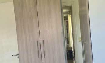 Imagem 5: 2/4 Reserva parque