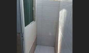 Imagem 4: Alugo KITNET Kitnet com 1 banheiro