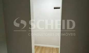 Imagem 7: Ótimo apto 2 dorms 1 vaga 66m no Jardim Marajoara