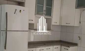 Imagem 5: SOBRADO LINDO JD SÃO PAULO, 250M2, 2 DORMS, GARAGEM