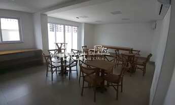 Imagem 4: Apartamento - Jardim Guanabara - Campinas