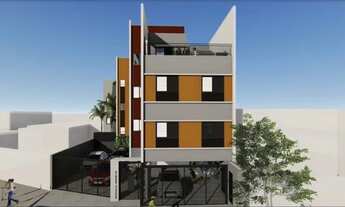 Imagem 6: APARTAMENTO - VILA FORMOSA - SP