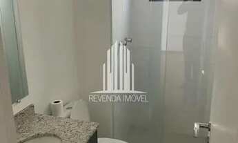 Imagem 7: AP EM BELA VISTA