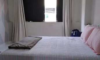 Imagem 7: Casa Colatina reformada excelente localização oportunidade