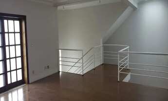 Imagem 7: Casa para aluguel no Condomínio Residencial Portal do Quiririm em Valinhos/SP