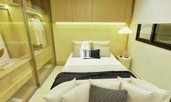 Imagem 2: STÚDIO NA SAÚDE PARA VENDA