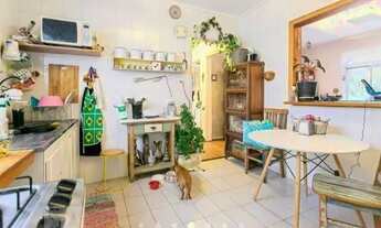 Imagem 3: SãO PAULO - Apartamento Padrão - Sumarezinho