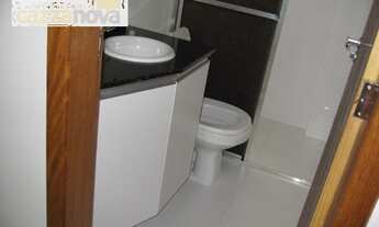 Imagem 6: Apartamento para aluguel - Centro - Cascavel - PR