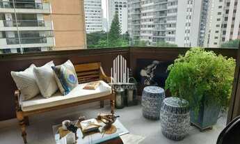 Imagem: Apartamento no Condomínio Cap D x27 Antibes