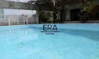 Imagem 5: Belo Horizonte - Apartamento Padrão - Lourdes