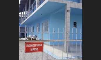 Imagem: Casa diarias 2 a 20p