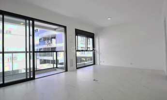 Imagem: Studio à venda no Campeche em Florianópolis/sc