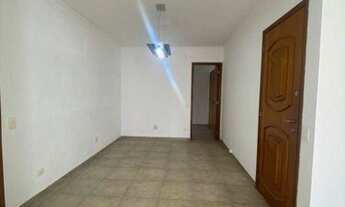 Imagem 3: Apartamento com 3 dormitórios - 02 Vagas na garagem - Vila Nova Conceição