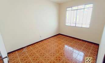 Imagem 4: Apartamento - R Sao Domingos, 65 - Pilarzinho - Curitiba - PR