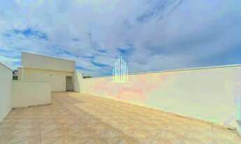 Imagem 2: Apartamento à venda com 140m², 2 quartos