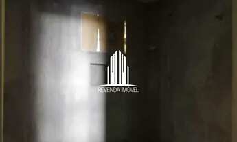 Imagem 3: Casa à venda com 380m², 4 quartos e 3 vagas no morumbi