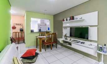 Imagem 2: Venda Residential / Apartment Belo Horizonte MG