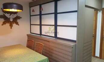 Imagem 5: Apartamento 3 quartos VISTA MAR na Mata da Praia!!