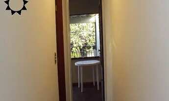 Imagem: SOBRADO PRESIDENTE ALTINO