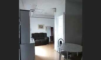 Imagem 5: CAXIAS DO SUL - Casa Padrão - PIO X