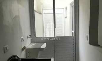 Imagem 6: Sobrado 2 dormitórios , 1 vaga