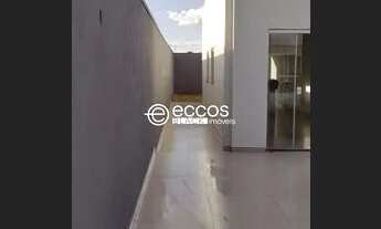 Imagem 7: Casa à venda, 3 quartos, 1 suíte, 3 vagas, LARANJEIRAS - Uberlândia/MG