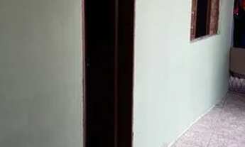 Imagem: ALUGUEL DE CASA 1°ANDAR