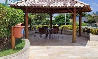 Imagem 3: Alameda 17, 215 m2, com 4 suítes, lazer completo, 3 vagas em Casa Forte