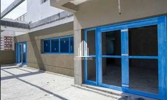 Imagem 7: APARTAMENTO PARA VENDA