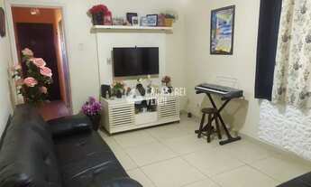 Imagem 3: Apartamento com 2 dormitórios à venda, Bento Ribeiro, RIO DE JANEIRO - RJ