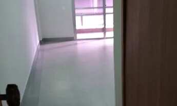 Imagem 5: Apartamento Apartamento com 2 dormitórios