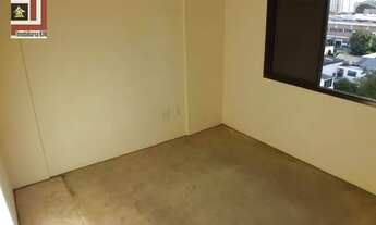 Imagem 7: Apartamento com 2 dormitórios à venda, 70 m² por R$ 450.000,00 - Saúde - São Paulo/SP