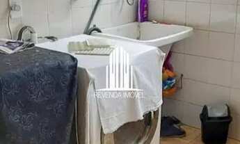 Imagem 5: Sobrado à venda no Alto da Lapa com 250m² 3 dormitórios 1 suíte 3 banheiros 4 vagas