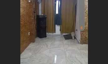 Imagem 3: Aluga - se casa Casa com 1 banheiro