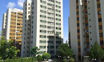 Imagem: Vaga em Quarto - Feminino