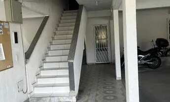 Imagem 6: Apto térreo em Araçás