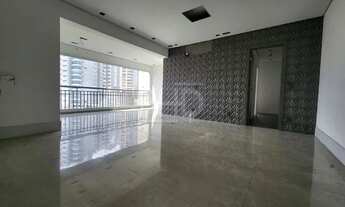 Imagem 1: Excelente Apartamento Baeta Neves 3 Suítes 2 Vagas Com Lazer Completo