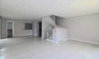 Imagem 5: CASA EM CONDOMÍNIO NA VILA ASSUNÇÃO