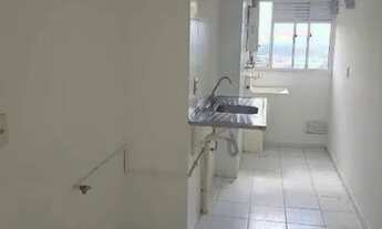 Imagem 7: Apartamento para alugar, 47 m² por R$ 1.650,00/mês - Cangaíba - São Paulo/SP