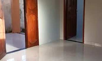 Imagem 6: Aluga-se casa com 04 quartos no Bairro União, Parauapebas-PA